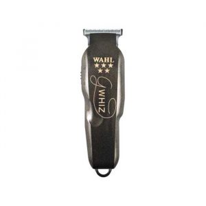 Wahl 5 Star G-Whiz Trimmer #8986