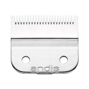 Andis Fade Replacement Blade Fits Model Us-1 #66255
