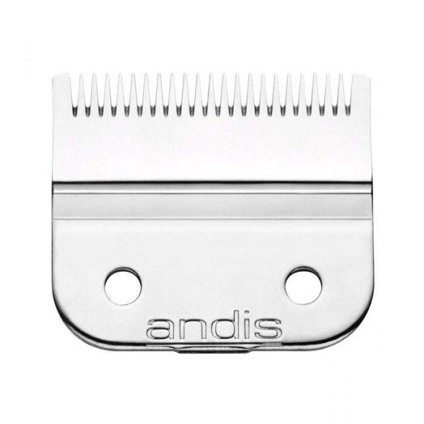 Andis Fade Replacement Blade Fits Model Us-1 #66255