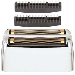 Babyliss Pro Foilfx02 Replacement Foil & Cutter #Fxrf2