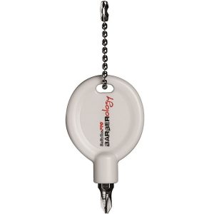 BaByliss Pro BARBERology Phillips Screwdriver #BBCKT3W