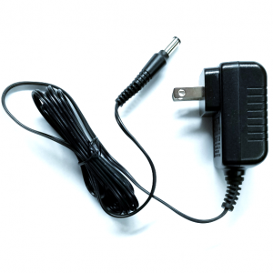Andis Slimline Pro Li Trimmer Replacement Cord Adapter #72169