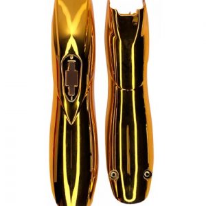 FULL CASE  Andis Slimline Pro Li GOLD #fcasgo
