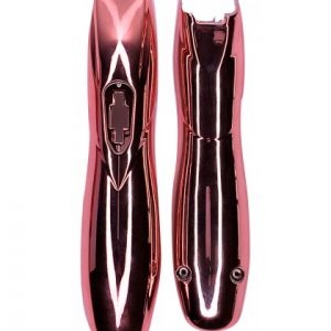 FULL CASE  Andis Slimline Pro Li ROSE GOLD #fcasrgo