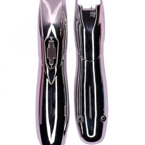 FULL CASE  Andis Slimline Pro Li SILVER #fcass