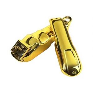 FULL CASE GOLD #fcgo